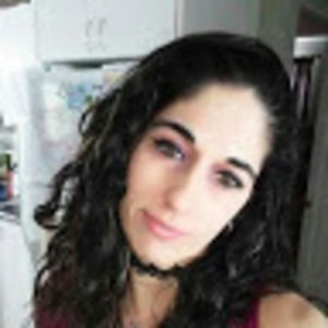 Meet your Posher, Erika